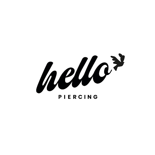 Zdjęcie na okładce dla Hello Piercing Studio | Piercer Warszawa